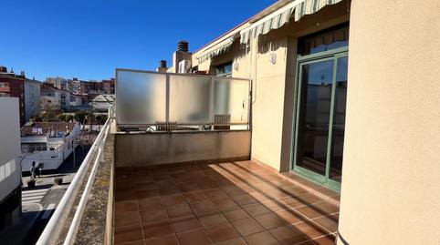 Photo 3 of Attic for sale in Barri Antic, Barcelona
