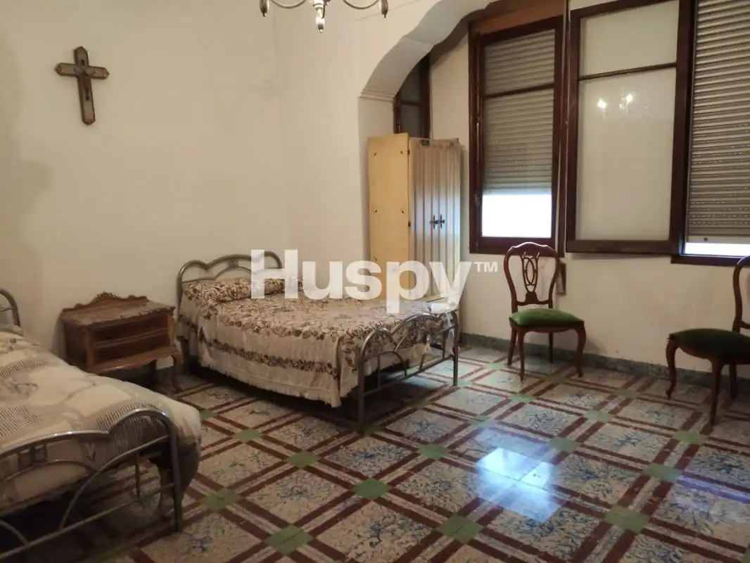 Residential for sale in Carrer del Mestre Serrano, imagen 6