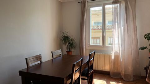 Photo 3 of Flat for sale in Carrer de Còrsega, Sagrada Família, Barcelona Capital