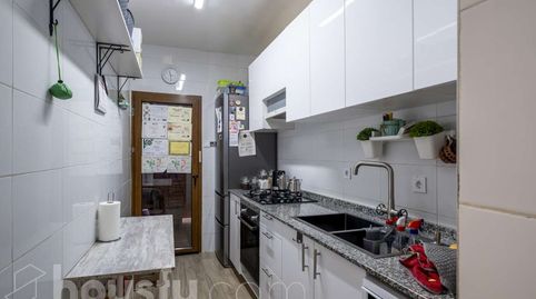 Foto 3 de Pis en venda a Carrer de la Torre Figueres, ., Centre, Sant Boi de Llobregat