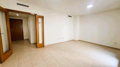 Photo 5 of Flat for sale in Calle L'alguer, 2, Ensanche - Río Júcar, Castellón