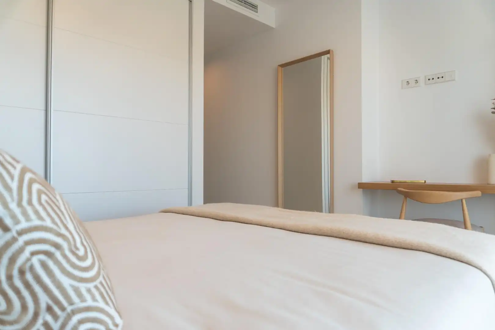 Apartment mit Pool zum Verkauf in Calle Miguel Barceló, imagen 66