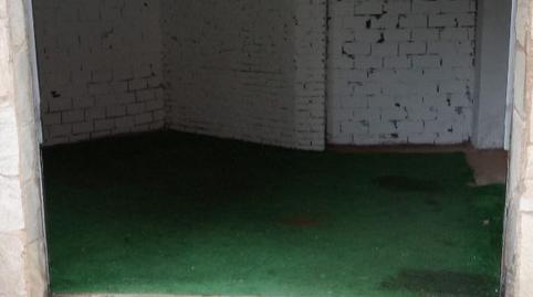 Photo 3 of Premises for sale in Avenida de Antibióticos, 2, Armunia, León Capital