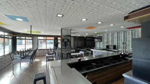 Photo 5 of Premises for sale in De Sant Joan Bosco, 9, Vilanova del Camí, Barcelona