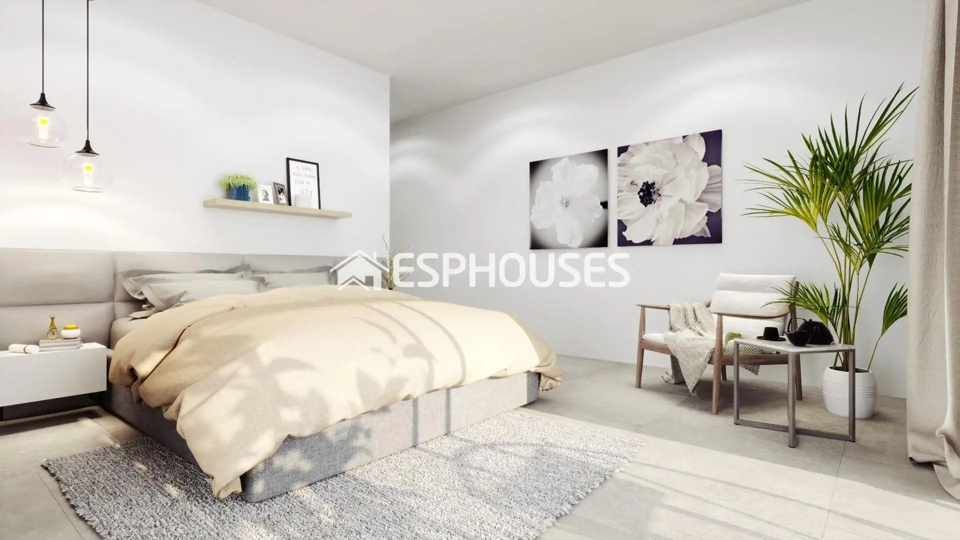 Casa con terrazza in vendita a Ciudad Quesada, imagen 22