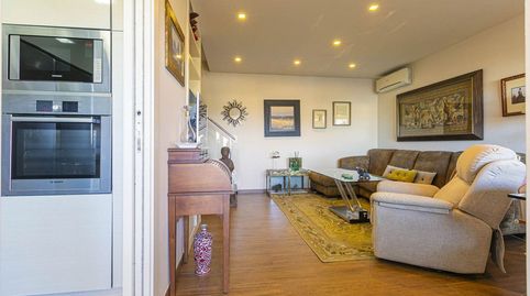 Foto 4 de Casa o chalet en venta en La Cala Mijas, Mijas