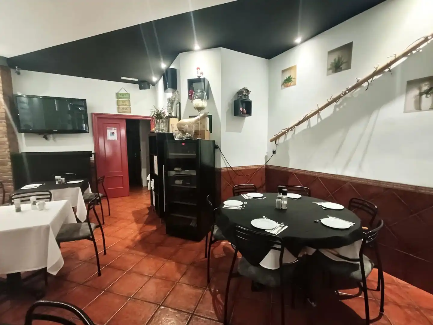 Wohnung zum Verkauf in Elda