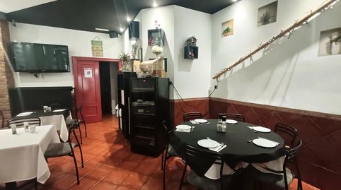 Foto 4 von Wohnung zum Verkauf in Las Trescientas - San Francisco - Ciudad Vergel, Elda