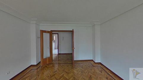 Foto 3 de Piso en venta en Av del Parque , El Bercial, Getafe
