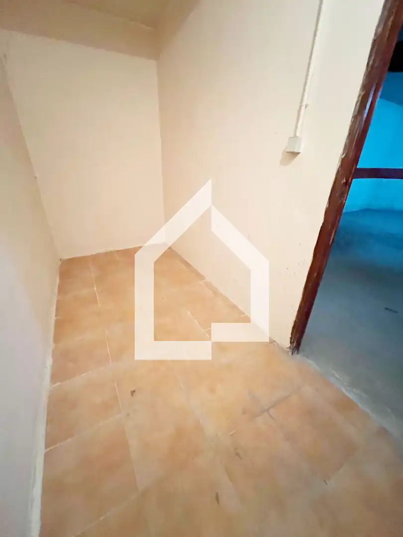 Garage for sale in San Vicente del Raspeig / Sant Vicent del Raspeig