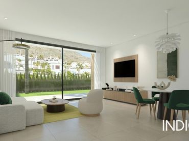 Casa a schiera con piscina in vendita a Lisboa