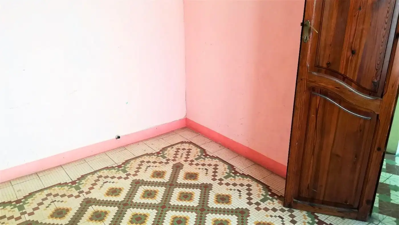 Casa amb terrassa en venda a Algemesí, imagen 22