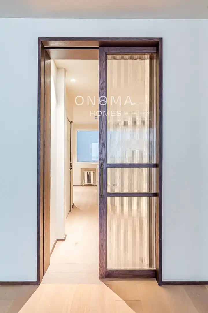 Piso con ascensor en venta en Nuñez de balboa, imagen 20