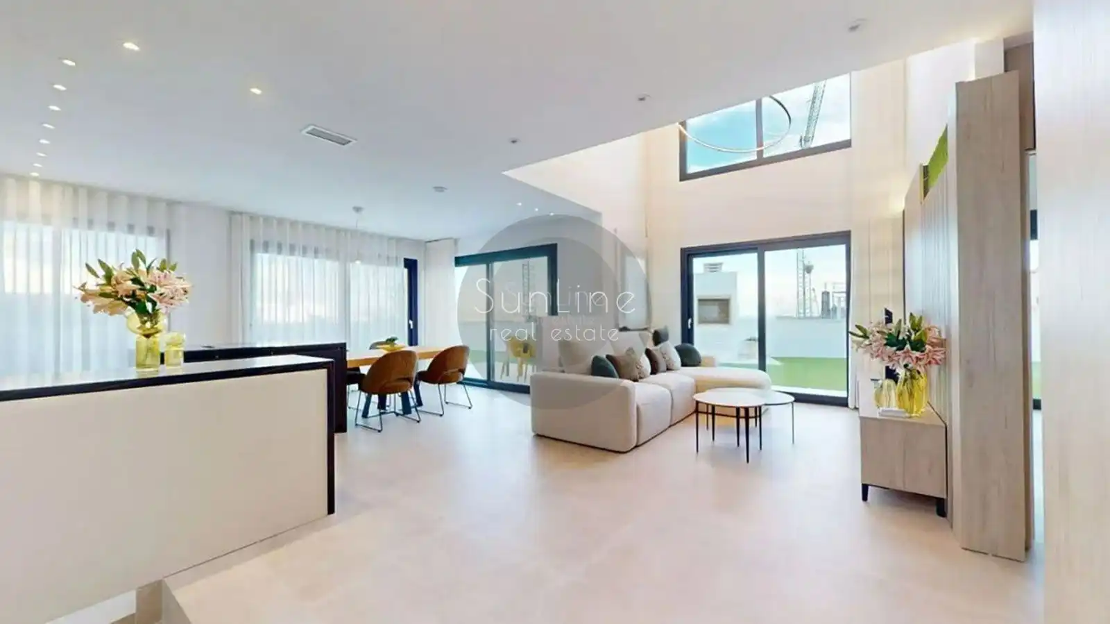 Casa con piscina en venta en N/A, imagen 12