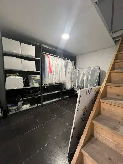 Casa in vendita a Calle Dean Rodríguez Bolaños, Santa Lucía de Tirajana, Spain, imagen 33