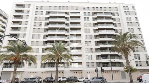 Photo 3 of Flat for sale in Carrer L'alqueria del Favero, La Punta,  Valencia Capital