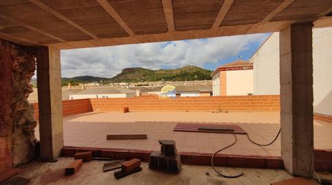 Foto 4 de Casa o xalet en venda a Algímia de Alfara, Valencia