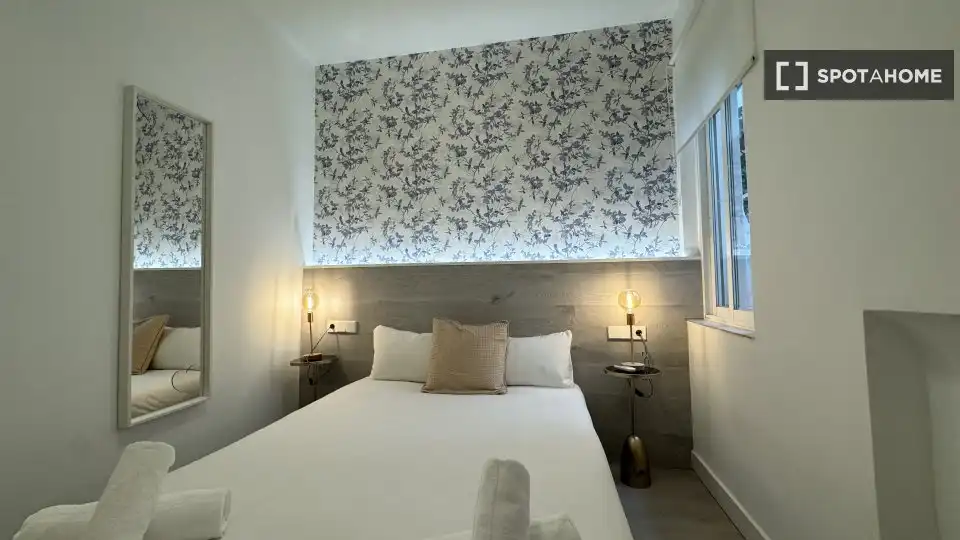 Wohnung zur Miete in Centro, imagen 14