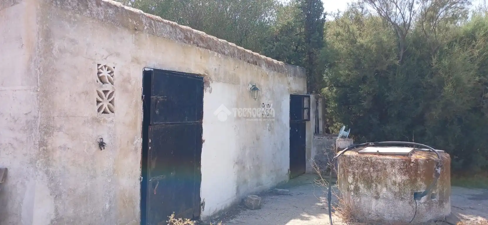 Landhaus mit Pool zum Verkauf in Barbate ciudad, imagen 32