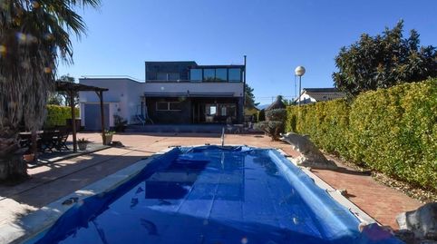 Photo 2 of Houses for rent in Caldes de Malavella, Girona