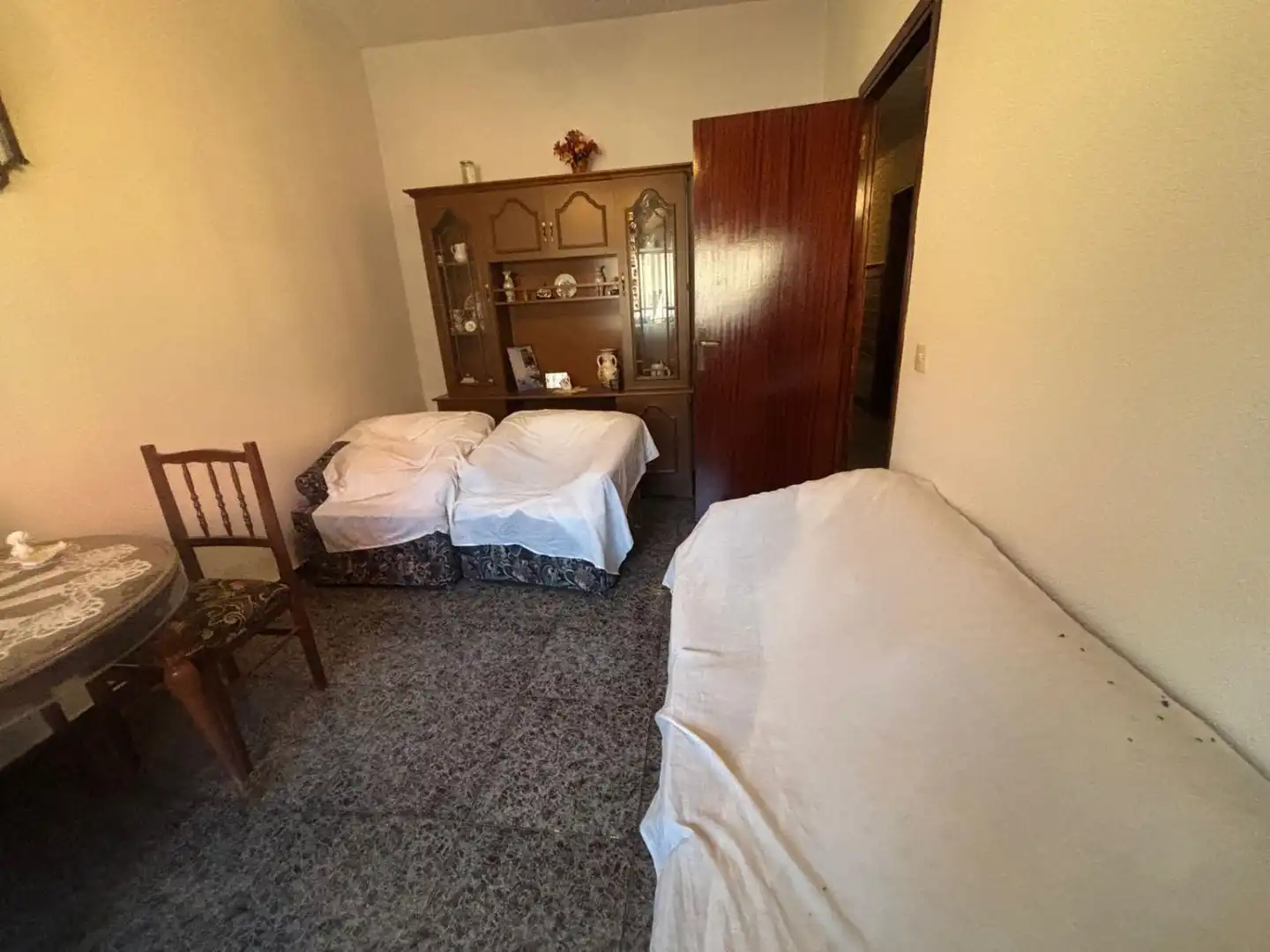 Casa in vendita a Malagón, imagen 7
