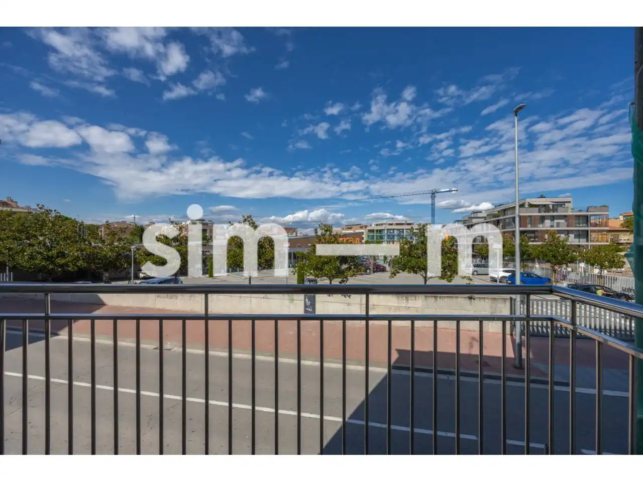 Casa en venta en Calle Jaume I ´el Conqueridor´, imagen 9