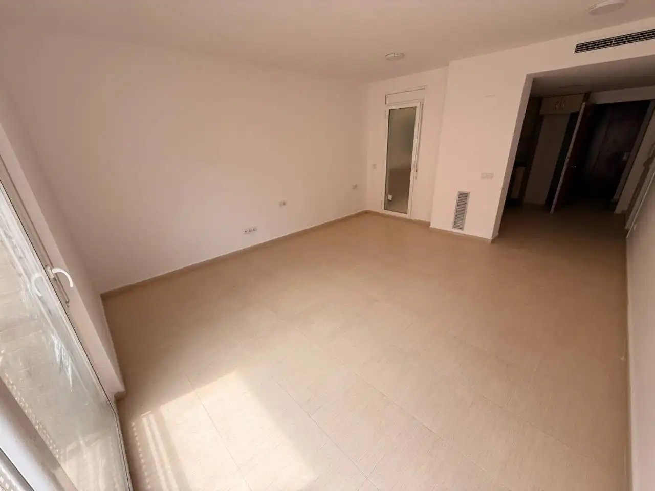 Study for rent in Blanes