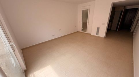 Photo 3 of Study for rent in Calle Nerbión, 7, Mont Ferrant - Joan Carles I, Blanes