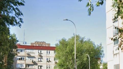 Photo 2 of Flat for sale in Marroquina,  Madrid Capital