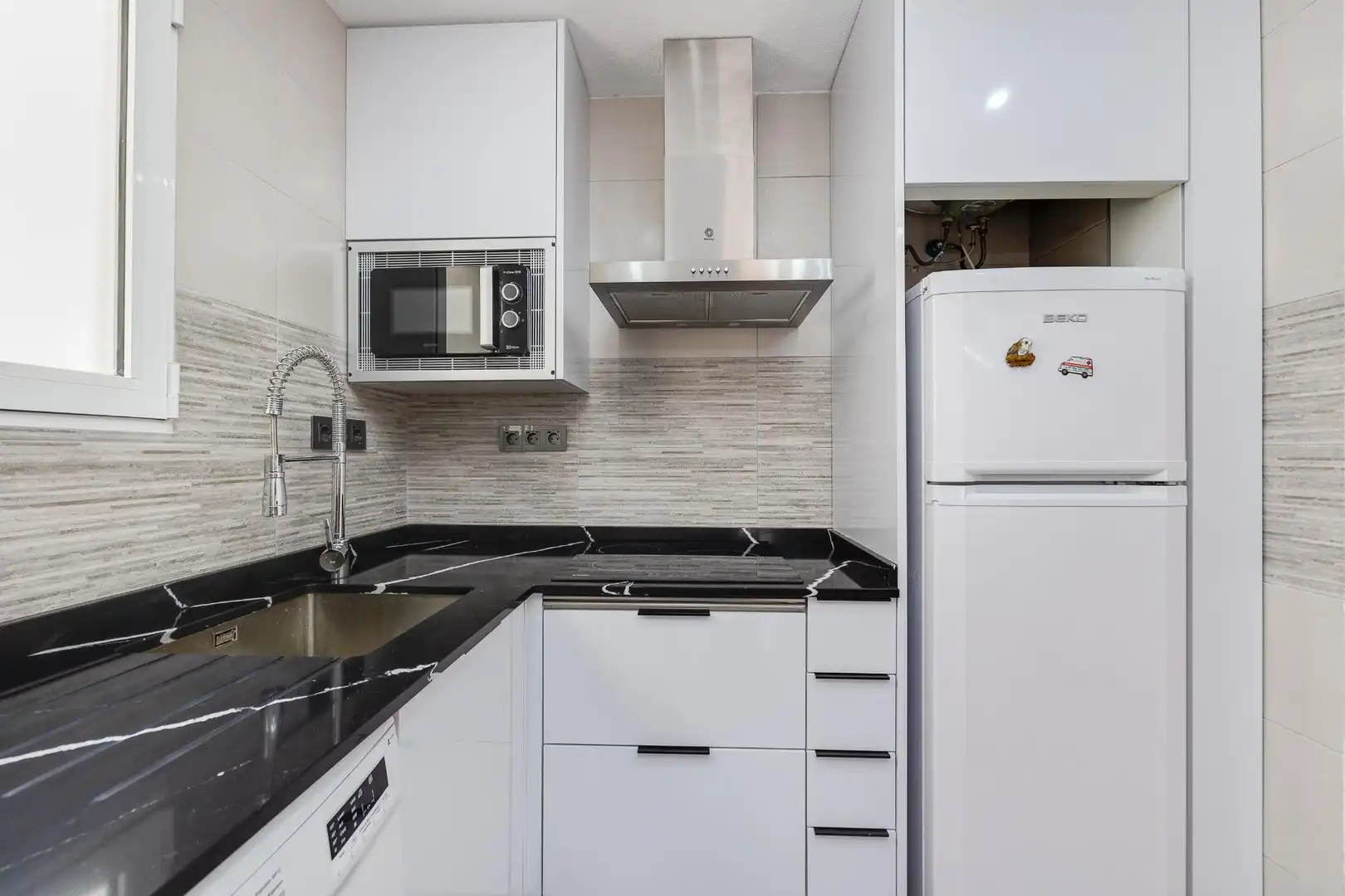 Apartamento con ascensor en venta en Calle RAMON GALLUD, imagen 15