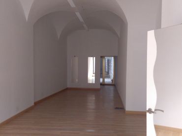 Local comercial en venta en Villanueva de la Serena