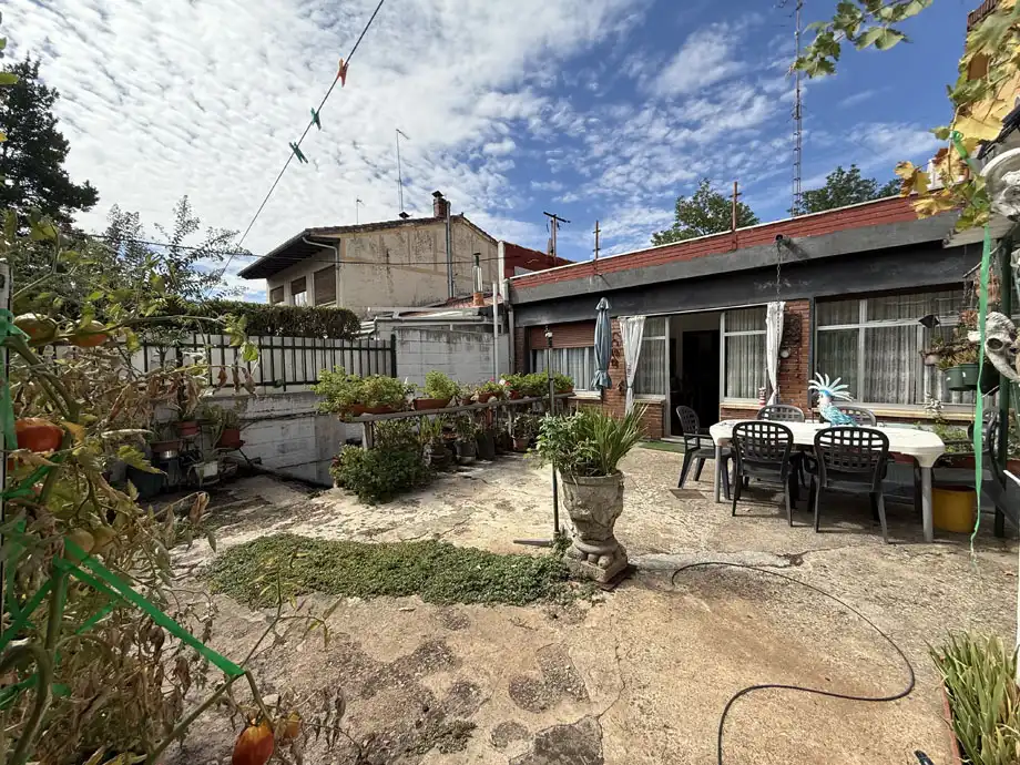 House for sale in Judimendi, imagen 9