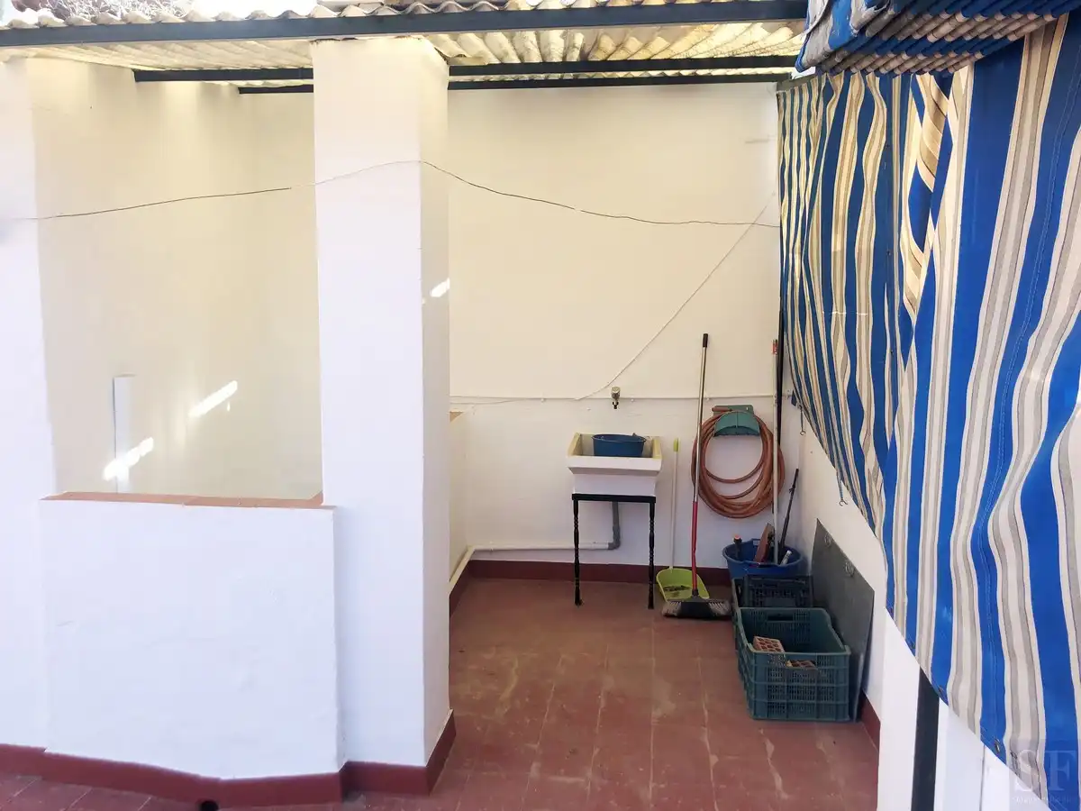 Adossat en venda a Árchez, imagen 18