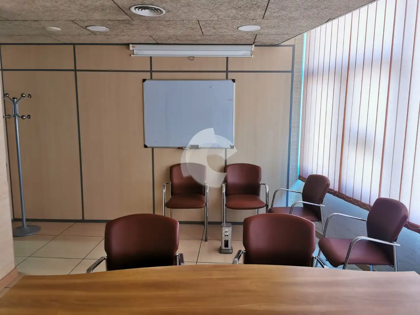 Local comercial en venda a Betanzos, imagen 5