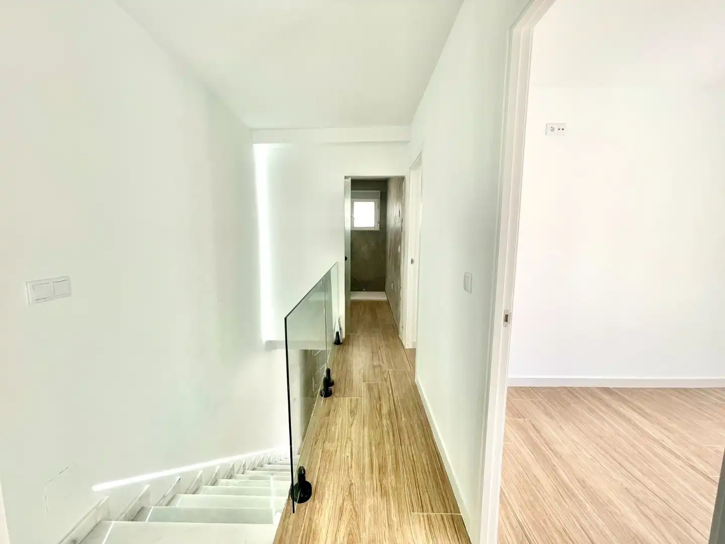 Casa adosada en venta en Daya Nueva
