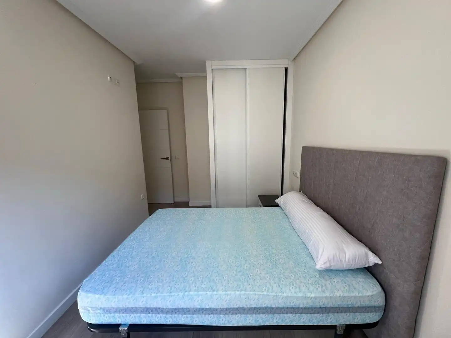 Appartamento con piscina in affitto a Nuevo Cáceres, imagen 15