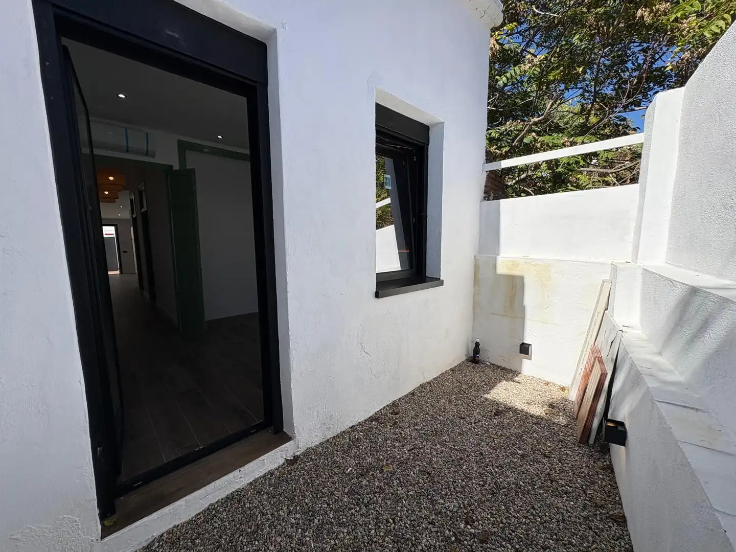Semi-detached house for sale in Centre - Sant Oleguer, imagen 7
