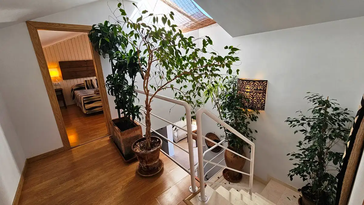 Casa o chalet en venta en Zufre con Calefacción, Terraza y Trastero