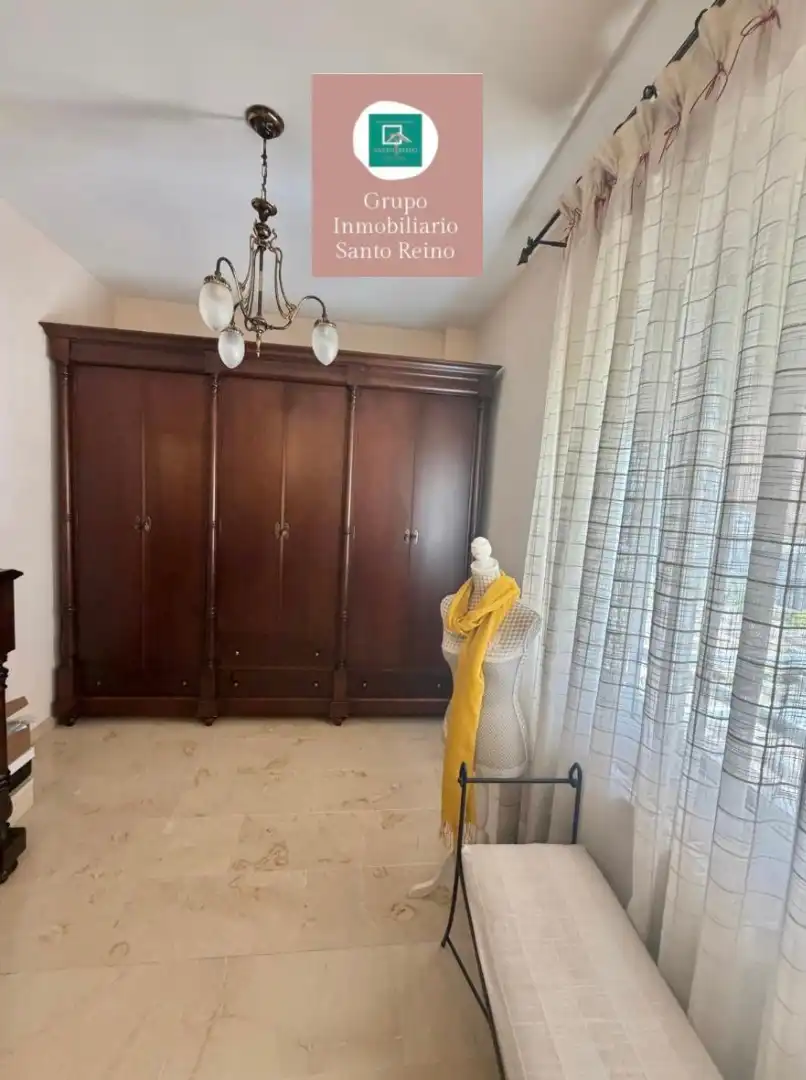 Casa en venda a Calle Pintor Fausto Olivares, imagen 19