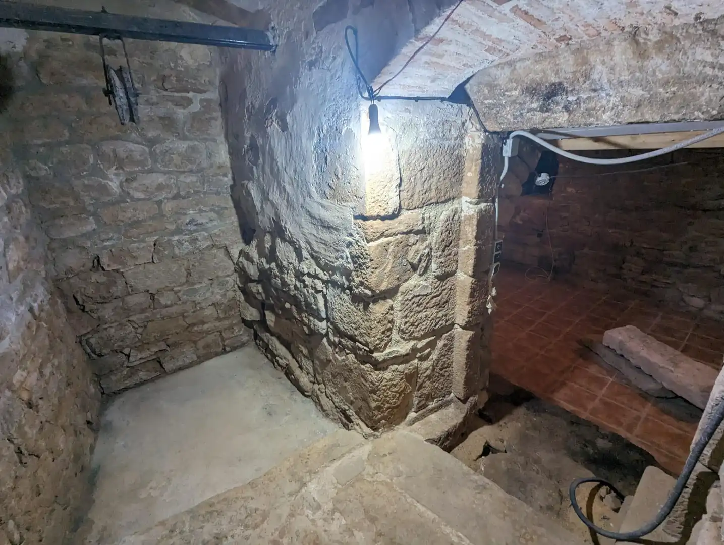 Casa o chalet en venta en Morentin con Calefacción