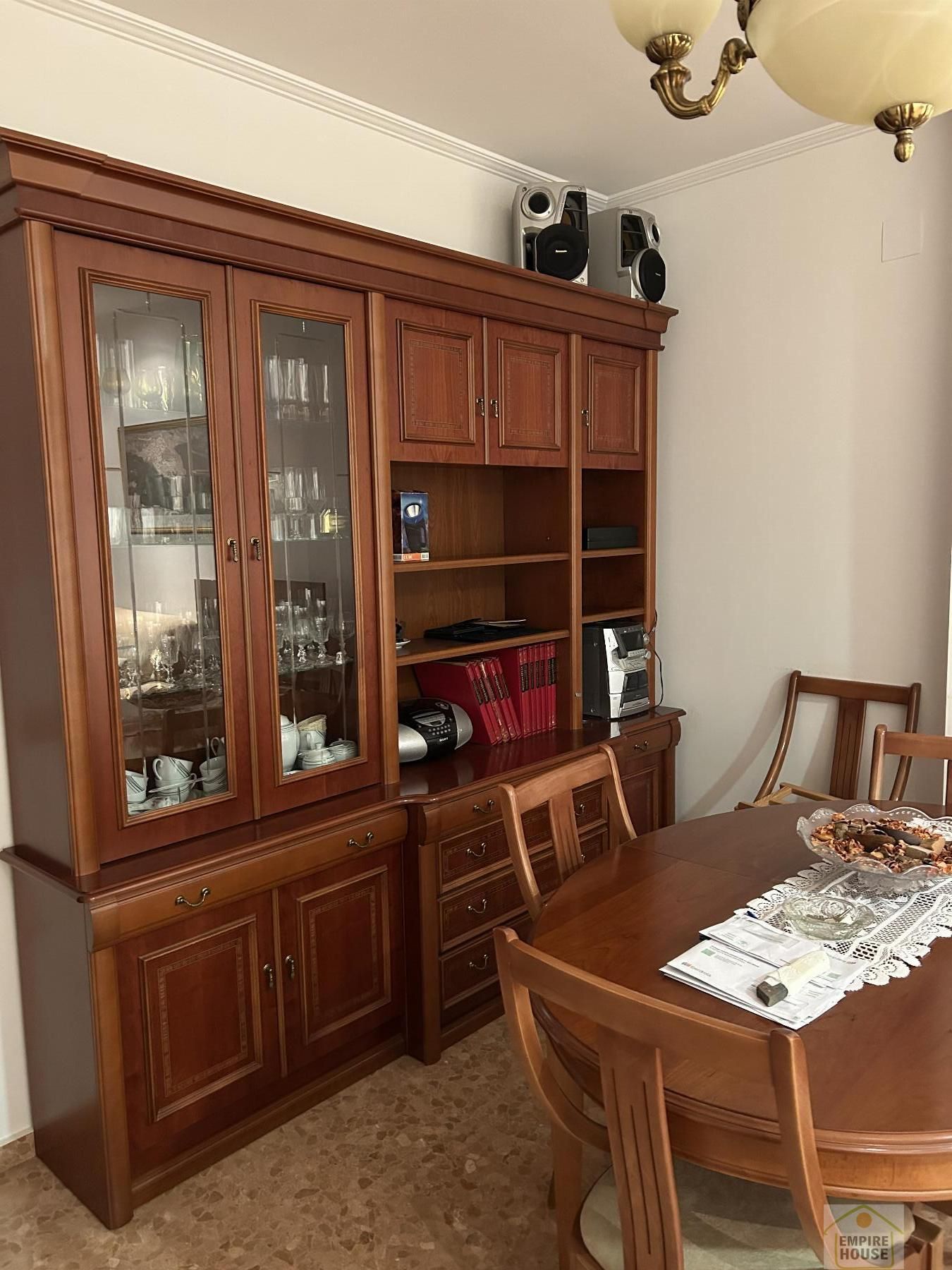Casa o chalet en venta en Puçol Ciudad