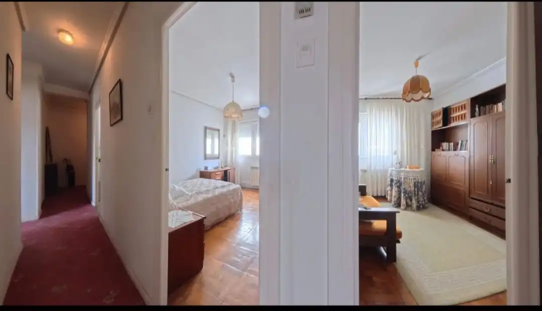 Appartement avec ascenseur à vendre à Calle San Fernando, imagen 21