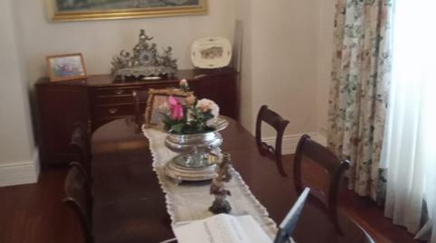 Photo 3 of Attic for sale in  Tamarindos, Asdrúbal - Bahía Blanca, Cádiz