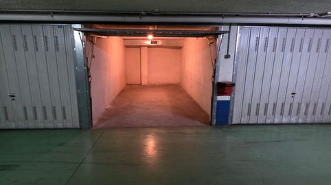 Photo 2 of Garage for rent in Avenida del Besaya, Covadonga - Campuzano - Ciudad Vergel, Torrelavega