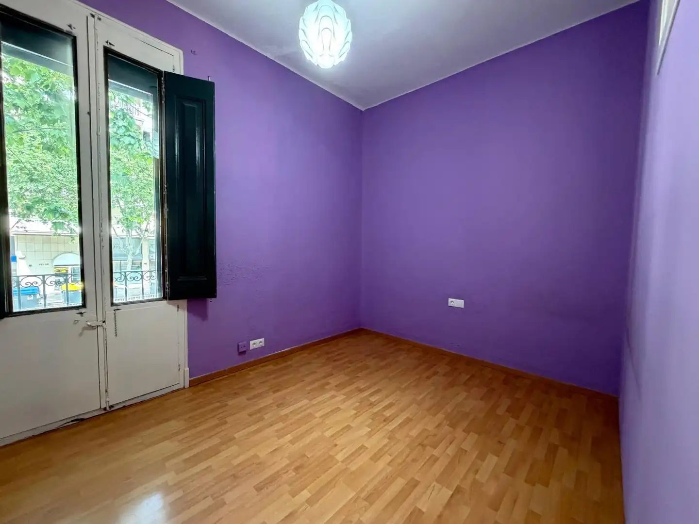 Haus mit Terrasse zum Verkauf in Carrer de Latorre, imagen 29