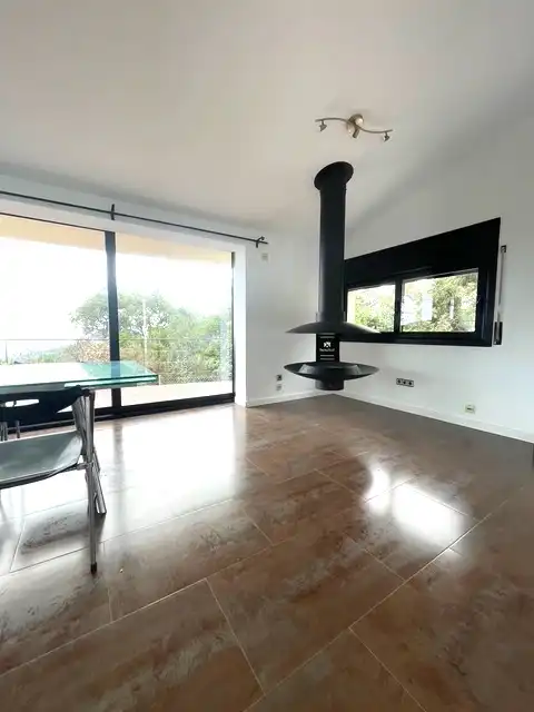 Casa con terraza en venta en Palafolls, imagen 20