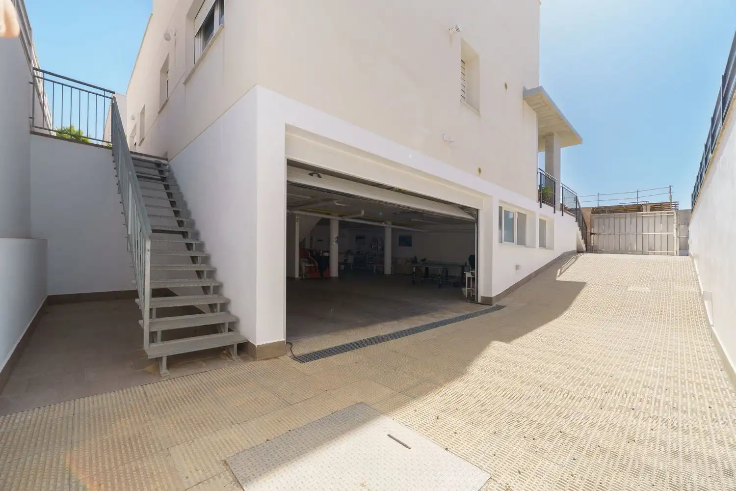 Villa avec piscine à vendre à Calle Costa Dorada 4, imagen 33