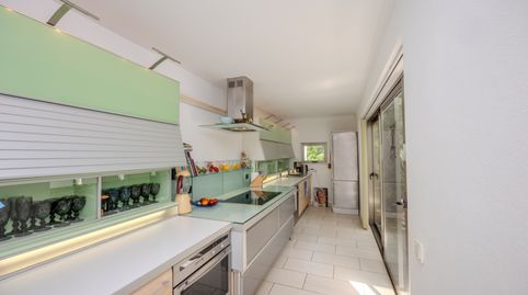 Foto 5 de Casa o chalet en venta en Las Breñas, Yaiza
