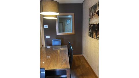 Foto 4 de Pis en venda a Guadassuar, Valencia