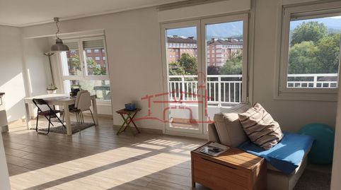 Foto 3 de Piso en venta en Iurreta, Bizkaia